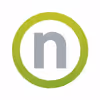 service icon