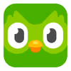 service icon