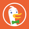 service icon