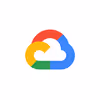 service icon