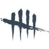 service icon