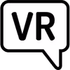 service icon