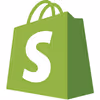 service icon