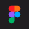 service icon