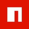service icon