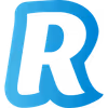 service icon