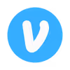 service icon