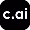 service icon