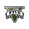 service icon
