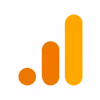 service icon