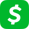 service icon