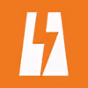 service icon