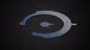 service icon