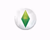 service icon