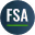 service icon
