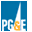 service icon