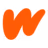 service icon