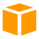service icon