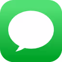 service icon