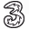 service icon